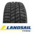 Landsail 4-Season VAN 2