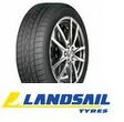 Landsail 4-Seasons 155/65 R13 73T