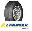 Landsail 4-Seasons VAN