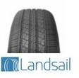 Landsail CLV2