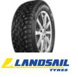 Landsail Ice STAR IS37