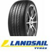 Landsail LS388