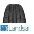 Landsail LS388