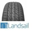 Landsail LS588 SUV