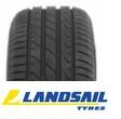 Landsail Qirin 990