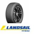Landsail Qirin 990