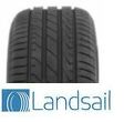 Landsail Qirin990