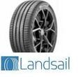 Landsail Rapid Dragon