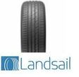 Landsail Rapid Dragon SUV