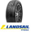 Landsail Rapid Dragon SUV