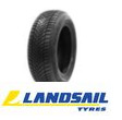 Landsail Seasons Dragon 2