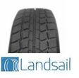 Landsail Winter Van