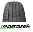 Landspider Sportraxx UHP