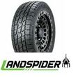 Landspider Wildtraxx A/T