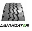 Lanvigator AM201 315/80 R22.5 157/154L 20PR