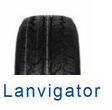 Lanvigator CatchFors A/T