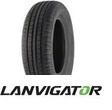 Lanvigator CatchGRE GP100