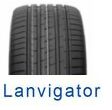 Lanvigator Catchpower Plus