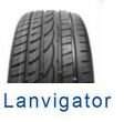 Lanvigator CatchPower SUV