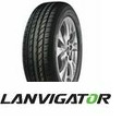 Lanvigator Comfort 1