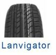 Lanvigator Comfort 1