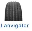 Lanvigator Comfort 2