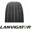 Lanvigator Comfort 2