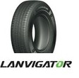 Lanvigator Flair