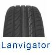 Lanvigator HN888