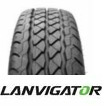 Lanvigator Mile MAX