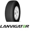 Lanvigator Performax H/T
