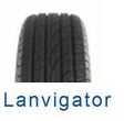 Lanvigator Snowpower