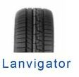 Lanvigator Winter Grip UHP