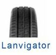 Lanvigator Winter Grip VAN