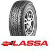 Lassa Competus A/T 2