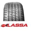 Lassa Driveways Sport