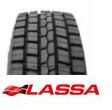 Lassa LS/T 5500