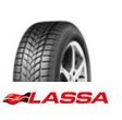 Lassa Multiways