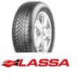 Lassa Multiways C