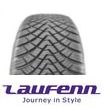 Laufenn G Fit 4S LH71