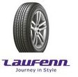Laufenn G Fit AS LH41