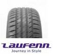 Laufenn G Fit EQ LK41