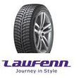 Laufenn i FIT ICE LW71