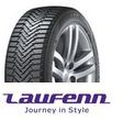 Laufenn I Fit LW31