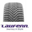 Laufenn I Fit LW31