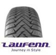 Laufenn I Fit+ LW31