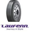 Laufenn LF21