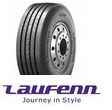 Laufenn LF91