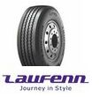 Laufenn LF95 385/65 R22.5 160K/158L 20PR, 3PMSF