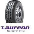 Laufenn LR02